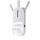 Tp-Link Wireless Range Extender