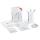 Tp-Link Wireless Range Extender