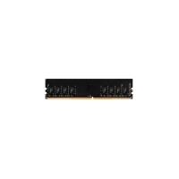 16Gb Pc 2666 Team Elite