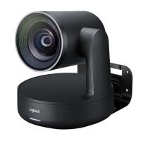 Logitech Rally Plus Kit