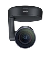 Logitech Rally Plus Kit
