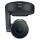 Logitech Rally Plus Kit