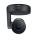 Logitech Rally Plus Kit
