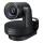 Logitech Rally Plus Kit