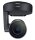 Logitech Rally Plus Kit
