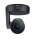 Logitech Rally Plus Kit