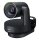 Logitech Rally Plus Kit