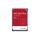 Wd Red Plus Wd101efbx 10Tb/8,9/600 Sata Iii 256Mb