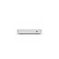 Ubiquiti Unifi Switch Lite 8-Port 10/100/1000 Usw-Lite-8-Poe