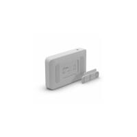 Ubiquiti Unifi Switch Lite 8-Port 10/100/1000 Usw-Lite-8-Poe