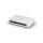 Ubiquiti Unifi Switch Lite 8-Port 10/100/1000 Usw-Lite-8-Poe