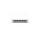 Ubiquiti Unifi Switch Lite 8-Port 10/100/1000 Usw-Lite-8-Poe
