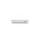 Ubiquiti Unifi Switch Lite 8-Port 10/100/1000 Usw-Lite-8-Poe