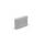 Ubiquiti Unifi Switch Lite 8-Port 10/100/1000 Usw-Lite-8-Poe