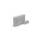 Ubiquiti Unifi Switch Lite 8-Port 10/100/1000 Usw-Lite-8-Poe