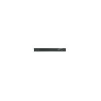Netgear Switch 16-Port 10/100/1000 Gs316pp-100Eus