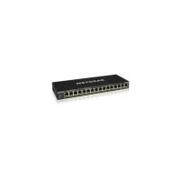 Netgear Switch 16-Port 10/100/1000