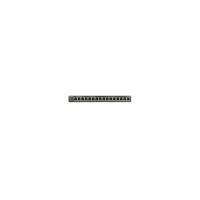 Netgear Switch 16-Port 10/100/1000