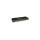 Netgear Switch 16-Port 10/100/1000 Gs316pp-100Eus