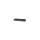 Netgear Switch 16-Port 10/100/1000 Gs316pp-100Eus