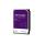 Wd Purple  2Tb 6Gb/S Sata Iii 64Mb