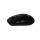 Mouse Logitech G G305 Wireless Black