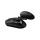 Mouse Logitech G G305 Wireless Black