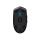 Mouse Logitech G G305 Wireless Black
