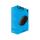 Mouse Logitech G G305 Wireless Black
