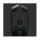 Mouse Logitech G G203 Wired Black