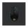 Mouse Logitech G G203 Wired Black