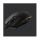 Mouse Logitech G G203 Wired Black