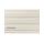 Extern Samsung 1Tb T7 Shield  Beige