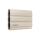 Extern Samsung 1Tb T7 Shield  Beige