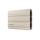 Extern Samsung 1Tb T7 Shield  Beige