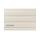 Extern Samsung 1Tb T7 Shield Mu-Pe1t0k/Eu Beige