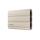 Extern Samsung 1Tb T7 Shield Mu-Pe1t0k/Eu Beige