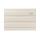 Extern Samsung 1Tb T7 Shield Mu-Pe1t0k/Eu Beige
