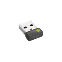 Mouse Logitech Ergo M575 For Business Wireless Graphit