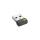 Mouse Logitech Ergo M575 For Business Wireless Graphit