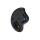 Mouse Logitech Ergo M575 For Business Wireless Graphit