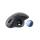 Mouse Logitech Ergo M575 For Business Wireless Graphit
