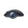 Mouse Logitech Ergo M575 For Business Wireless Graphit
