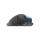 Mouse Logitech Ergo M575 For Business Wireless Graphit