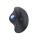 Mouse Logitech Ergo M575 For Business Wireless Graphit