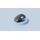 Mouse Logitech Ergo M575 For Business Wireless Graphit
