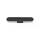 Logitech Rally Bar Huddle - Gruppen-Videokonferenzsystem - Graphit