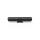 Logitech Rally Bar Huddle - Gruppen-Videokonferenzsystem - Graphit