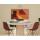 Logitech Rally Bar Huddle - Gruppen-Videokonferenzsystem - Graphit