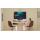 Logitech Rally Bar Huddle - Gruppen-Videokonferenzsystem - Graphit